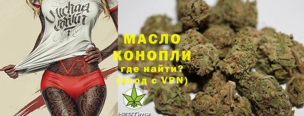 стаф Богородицк