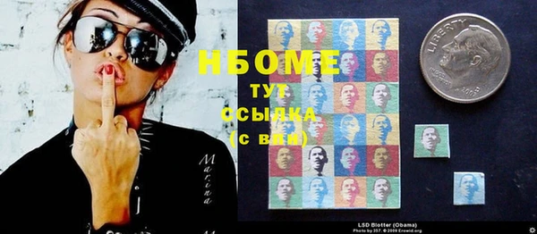 стаф Богородицк